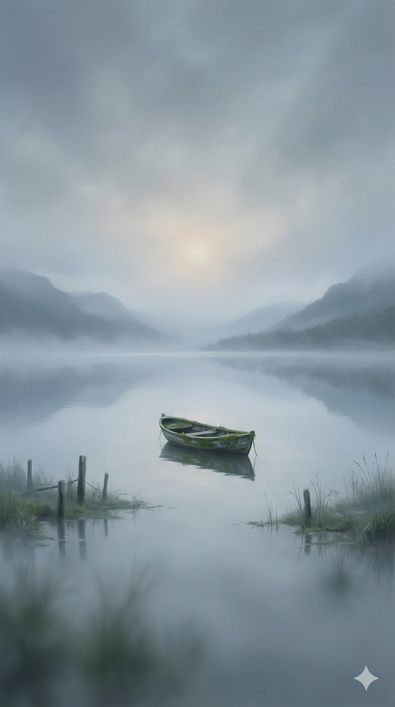 Стартовое изображение